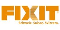 Logo Fixit