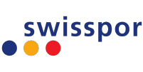Logo Swisspor