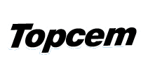 Logo TopCem